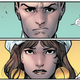 Charles Xavier is about to learn a secret that will change his life, and the life of all mutants.